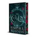 The Coven: Special Edition - Hardcover