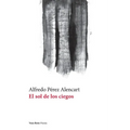 El sol de los ciegos - Paperback