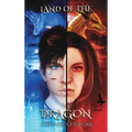 Land of The Dragon - Hardcover