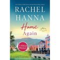 Home Again - Paperback