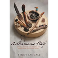 A Shamanic Way: Rituals, Rattles, and Recipes for Awakening Your Inner Spirit - Paperback