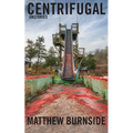 Centrifugal: Unstories - Paperback