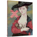 Another History of Art - Hardcover