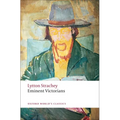 Eminent Victorians - Paperback
