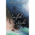 Twelfth Night - Paperback