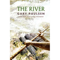The River - Hardcover