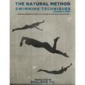 The Natural Method: Swimming - Paperback
