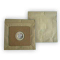 Impecca Canister Vacuum Bags 6Pk