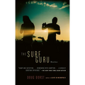 The Surf Guru - Paperback