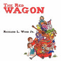 The Red Wagon - Paperback