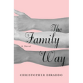 The Family Way - Paperback