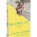 En Otro Oz - Paperback