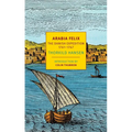 Arabia Felix: The Danish Expedition of 1761-1767 - Paperback