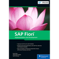 SAP Fiori: Implementation and Development - Hardcover