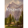 The Yosemite - Paperback