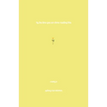 By the Time You Are Done Reading This - Paperback