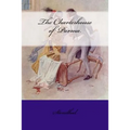 The Charterhouse of Parma - Paperback
