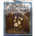 The Monks' Stormy Night - Paperback