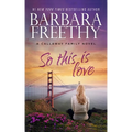 So This Is Love - Paperback