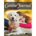 Canine Journal - Paperback