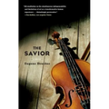 The Savior - Paperback