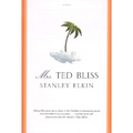 Mrs. Ted Bliss - Paperback
