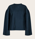 Intent Tee