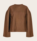 Intent Tee