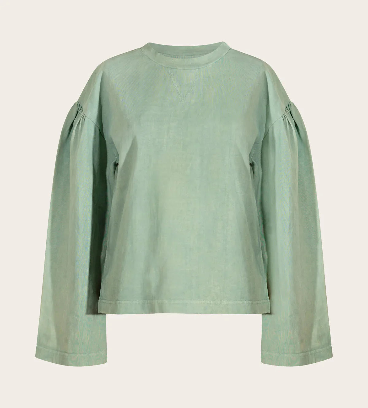 Intent Tee