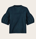 Intention Tee