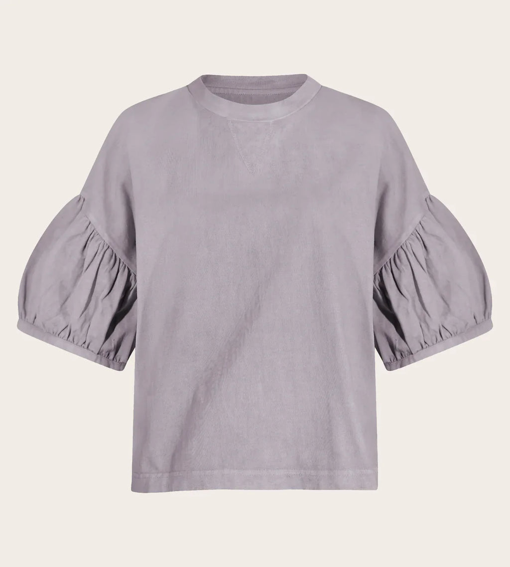 Intention Tee