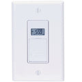 Intermatic Digital 7- Day Programmable Timer