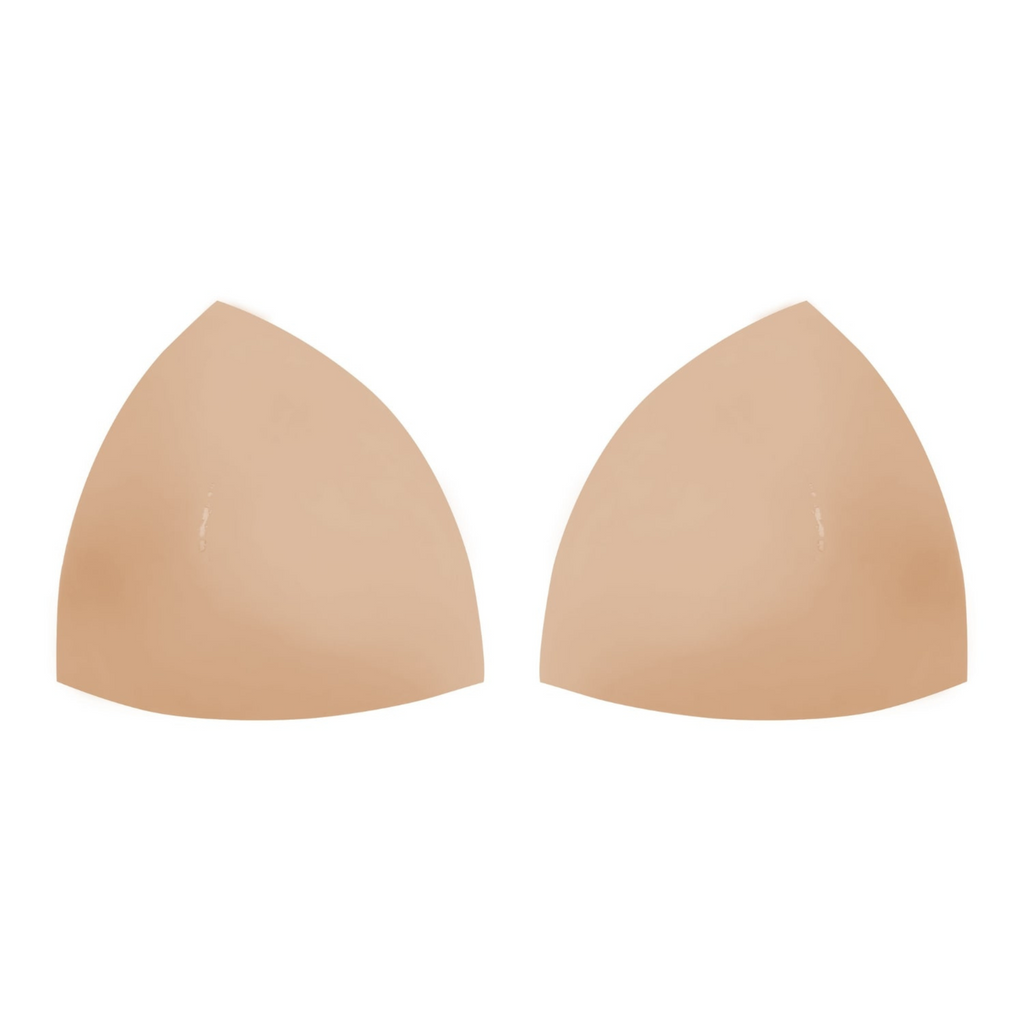 Invisible Lift Inserts