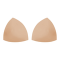 Invisible Lift Inserts
