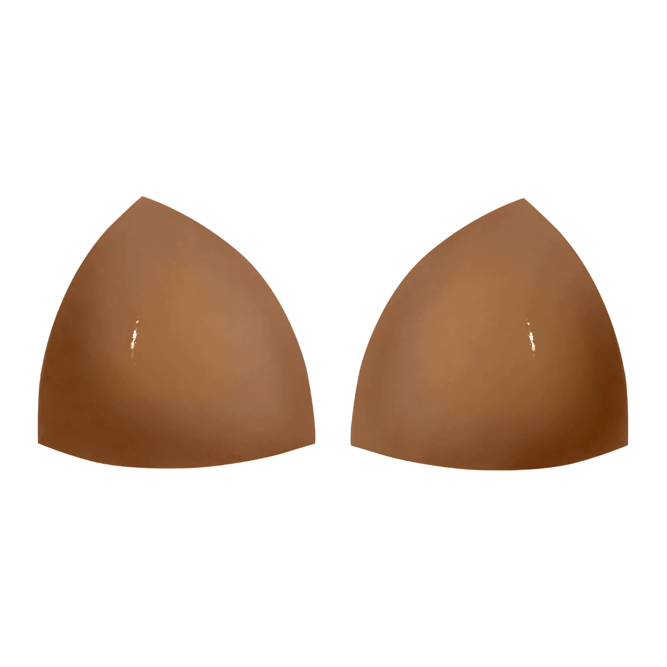 Invisible Lift Inserts