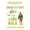 The Long Walk: A Story of War and the Life That Follows - Paperback