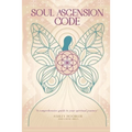 The Soul Ascension Code - Paperback