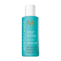 Moroccanoil Color Care Shampoo - Sulfate-Free, Argan Oil Infused for Color-Treated Hair