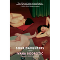 Sons, Daughters - Paperback