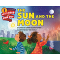 The Sun and the Moon - Paperback