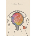 Dipped In It: A Memoir - Paperback