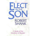 Elect in the Son - Paperback