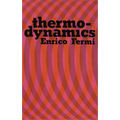 Thermodynamics - Paperback
