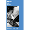 Baba Books: Animal My Soul - Paperback