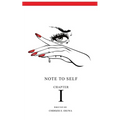 Note To Self: Chapter I - Paperback