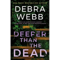 Deeper Than the Dead - Paperback