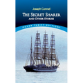 The Secret Sharer and Other Stories - Paperback