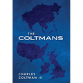 The Coltmans - Hardcover