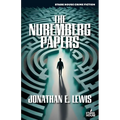 The Nuremberg Papers - Paperback