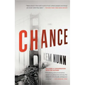 Chance - Paperback